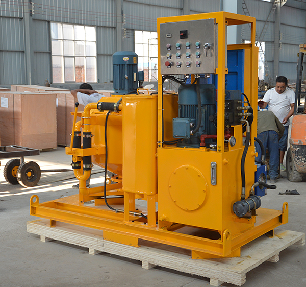 Complete injection systems for self-drilling micropiles