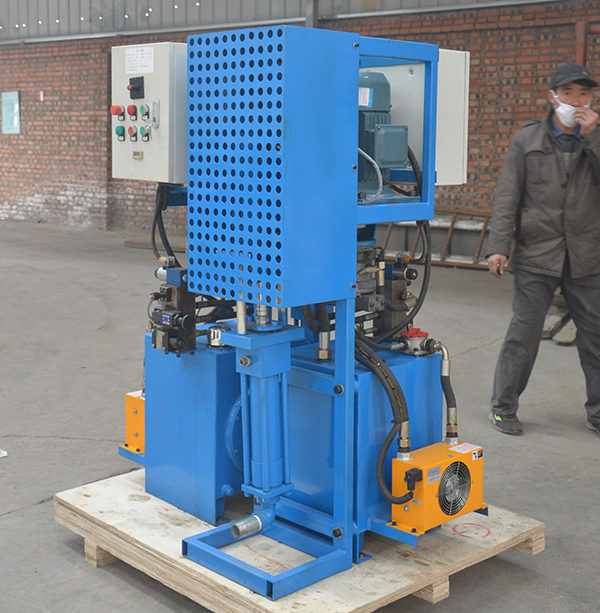 Factory direct grout pump